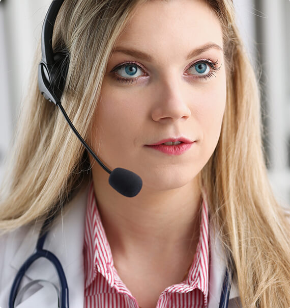 İstanbul Signature hair transplant saç ekimi, hakkımızda