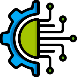 Son Teknoloji Ekipman Ameliyatın kalitesini etkileyen en önemli faktörlerden biri de kullanılan tekniktir. Safir perkütan denilen en modern tekniği kullanıyoruz.